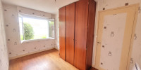maison à LE BOUSCAT (33110)